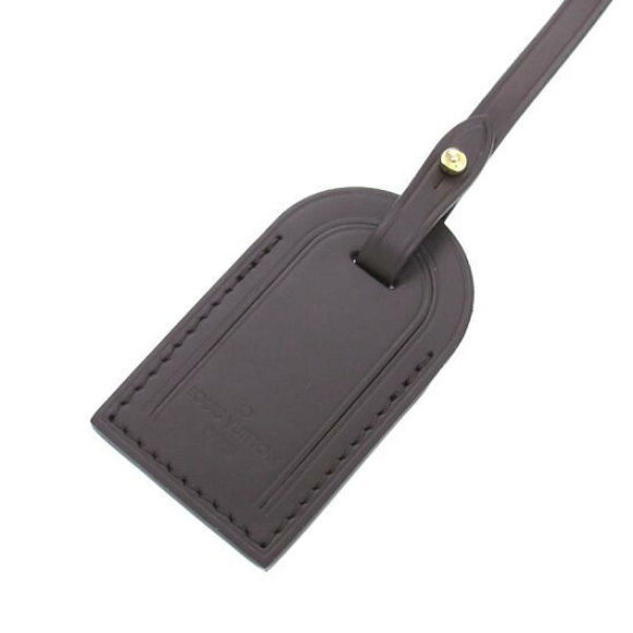 Louis Vuitton Damier Graceful PM - Picture 7 of 9